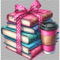 Valentine's Day-QRJ  2272